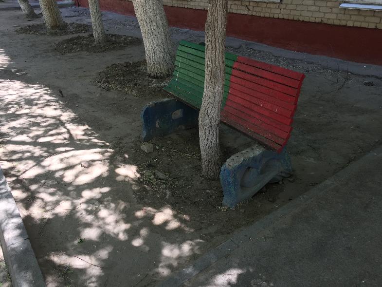 Услуга «алкаш на ночь» появилась в Волгограде