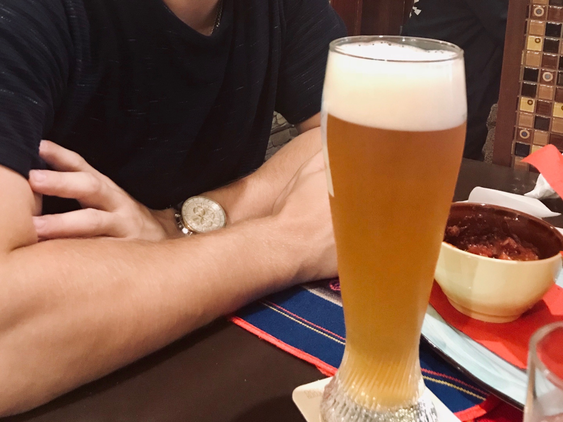 1 сентября в Волгоградской области запретят продажу спиртного