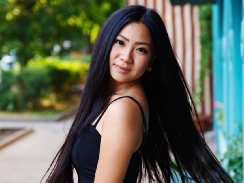 «Я же извинилась!»: избавиться от судимости попыталась студентка, которая заснула за рулем и сбила волгоградку