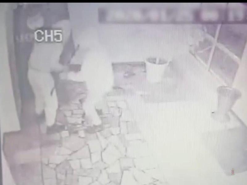 Наркоторговцу грозит 12 лет лишение свободы за грабеж в Волгоградской области