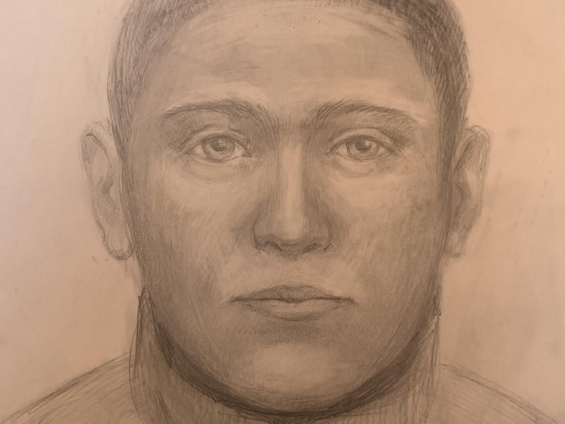 «Ему всего 26 лет»: насильника бабушки поймали в Волгограде