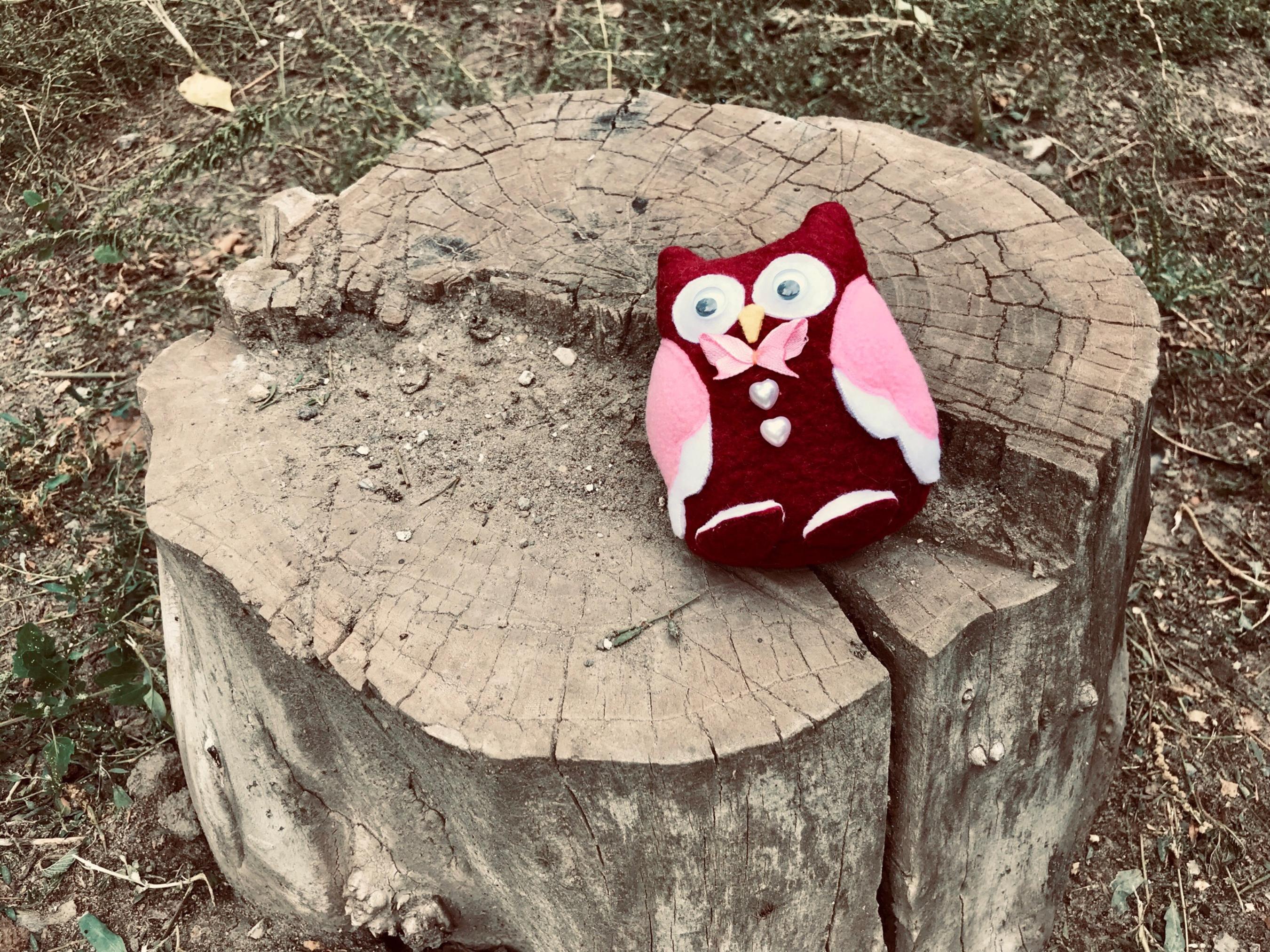 Шесть детей младше года заразились коронавирусом 4 мая