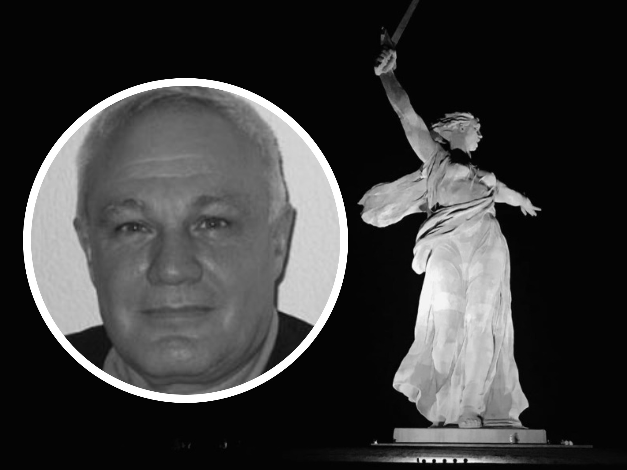 Депутат скончался от коронавируса в Волгограде