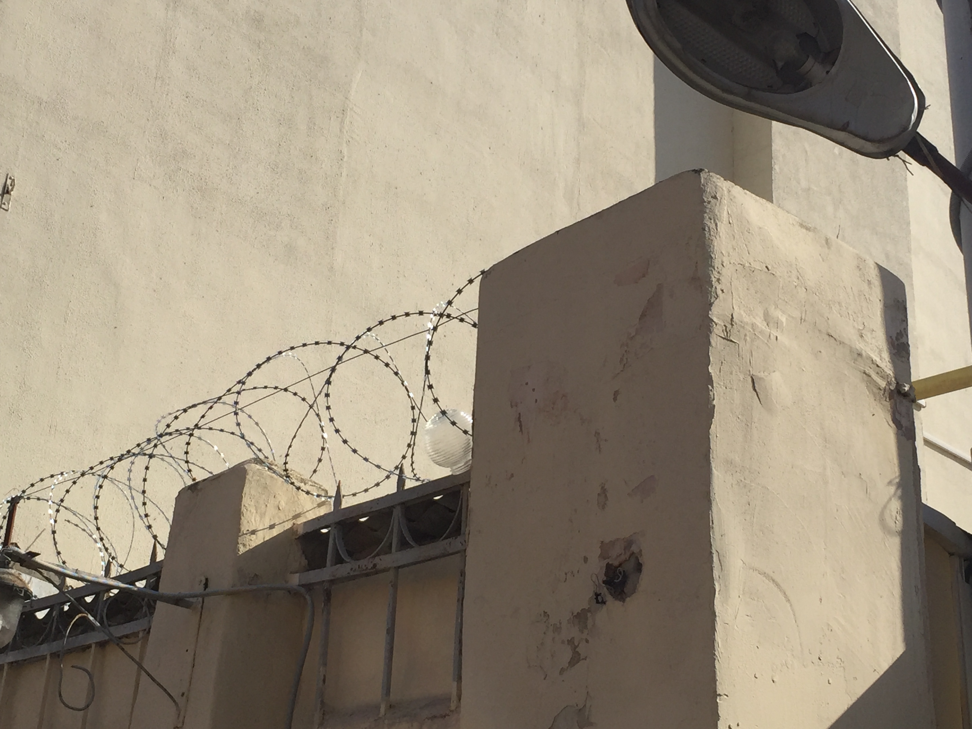 Отсидел срок, пока судился: замдиректора волгоградского Горхоза признан мошенником