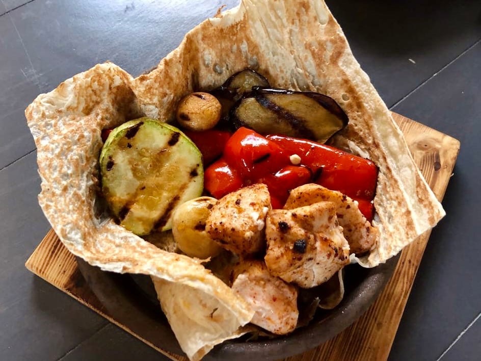 Простой изъян в душах агроолигархов считают волгоградцы причиной всех проблем с ценами на продукты