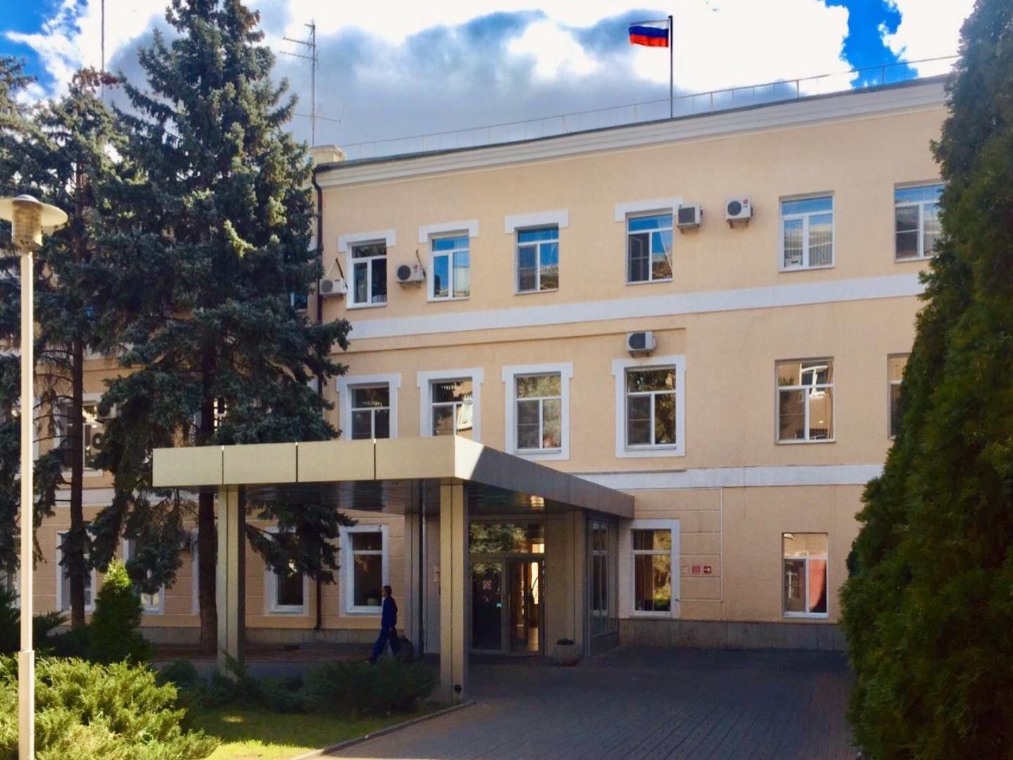 Волгоградские чиновники объявили для предпринимателей конкурс, за победу в котором дадут диплом и «минуту славы» в муниципальных СМИ