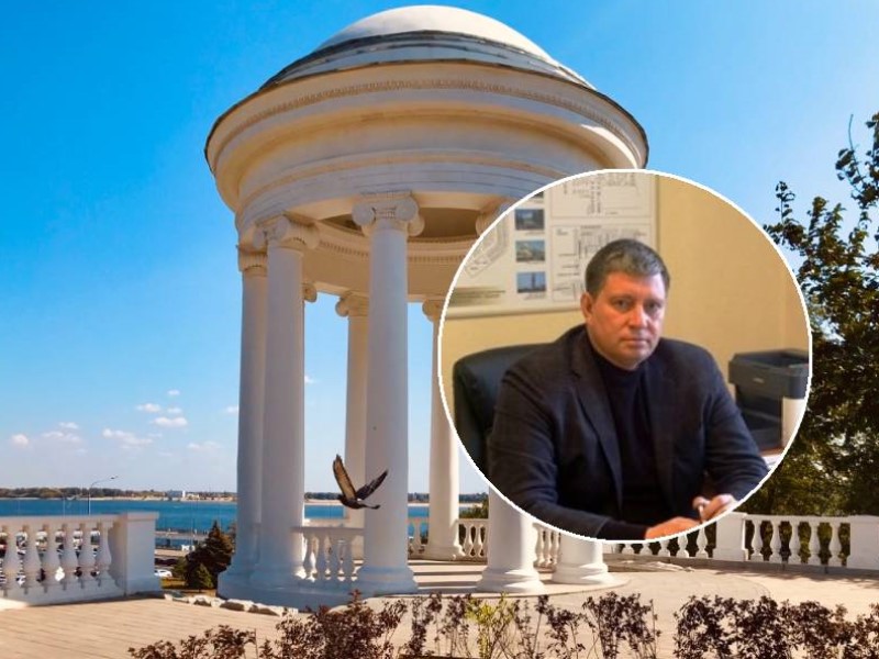 Чиновник из Волжского стал новым вице – мэром Волгограда