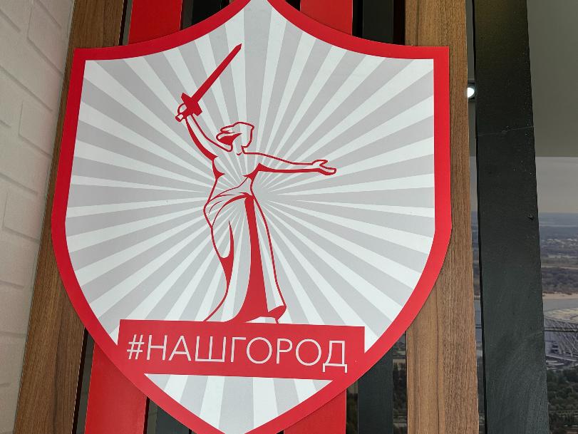 Стало известно, сколько  стоит самый дорогой гроб в Волгограде