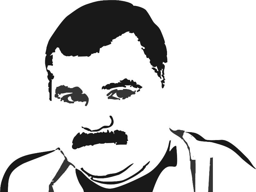 «Кто проститутка, кто наркоманка»: волгоградцам раскрыли правду про «Остров Свободы» и его владельца