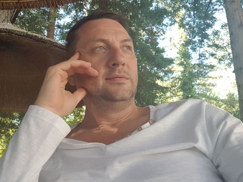 Ректор волгоградского вуза готов питаться ресторанной едой ради поддержки бизнеса