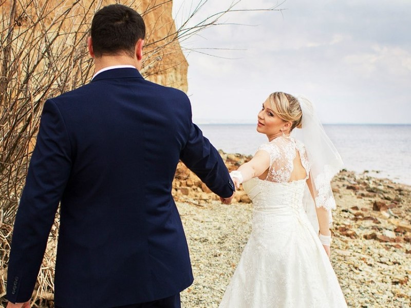 Семье волжанки, которая погибла во время родов вместе с сыном, перинатальный центр выплатит более трех млн рублей