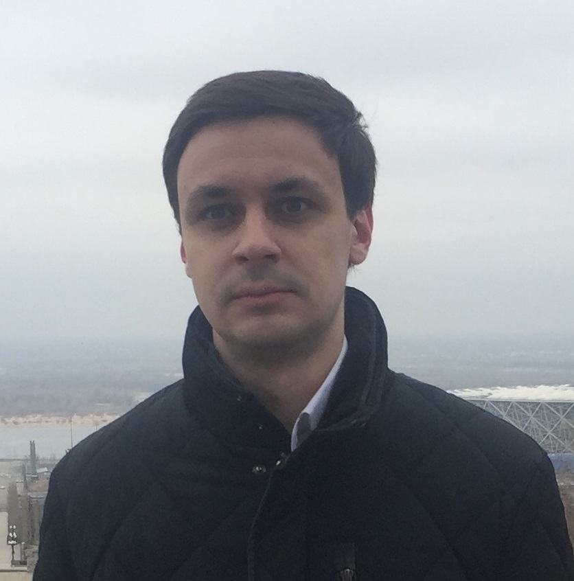Власть никто никому никогда не подарит: эксперт ОНФ прокомментировал итоги выборов в Волгограде