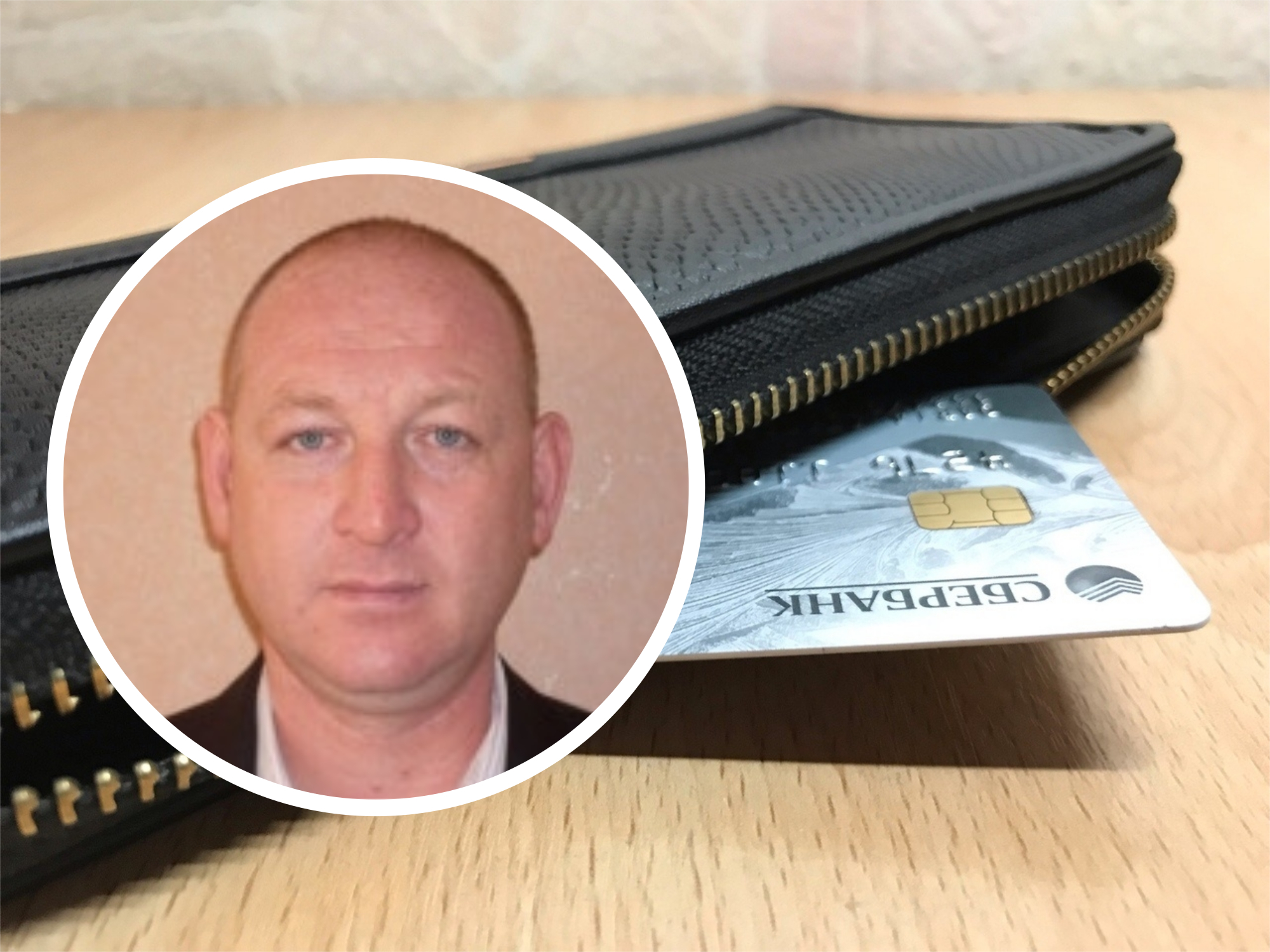 Вынесен приговор директору-единороссу и физруку, разворовавшим школу в Волгоградской области