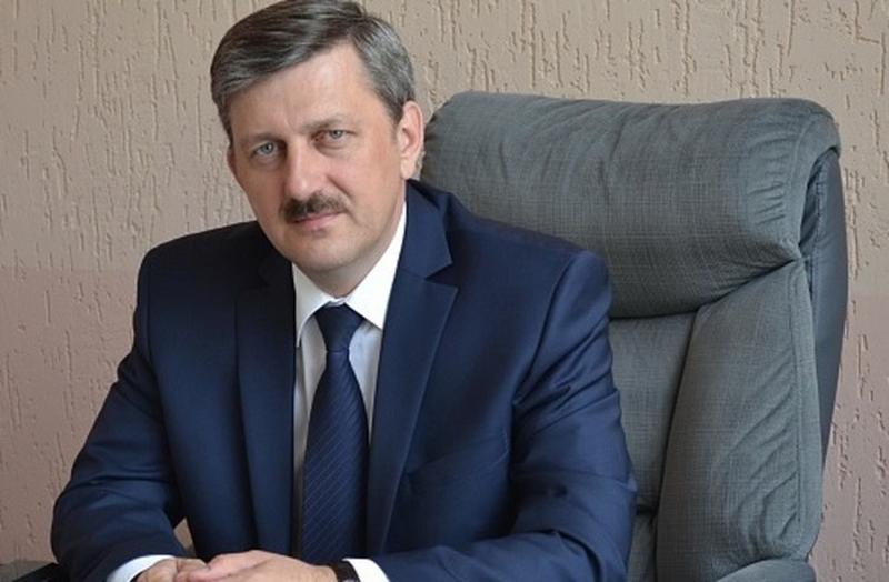 Список «Единой России» на выборах в Волгограде возглавит родственник граждан Германии