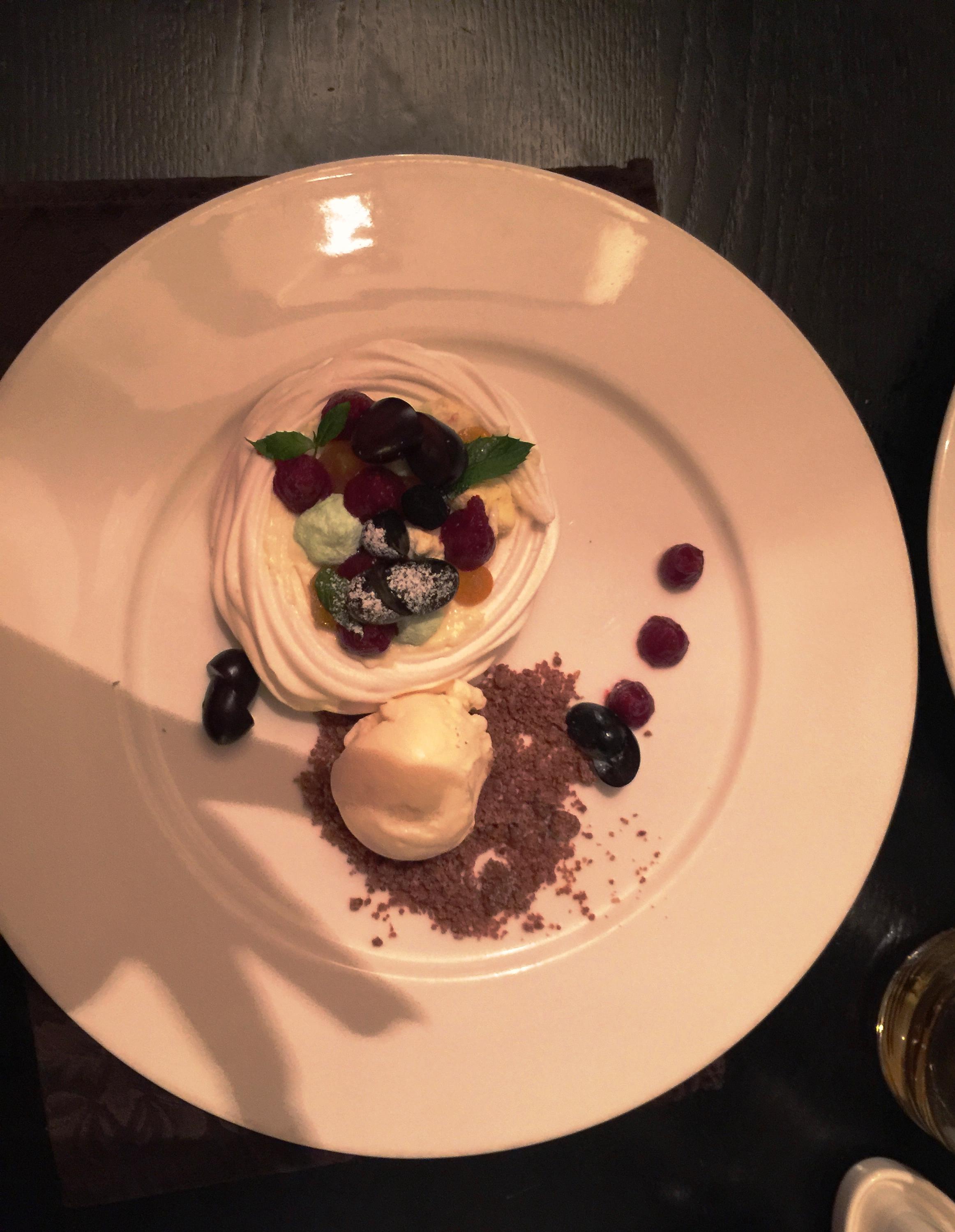 «Один на всех»: кафе в Волгограде закрыли на два месяца из-за общего туалета