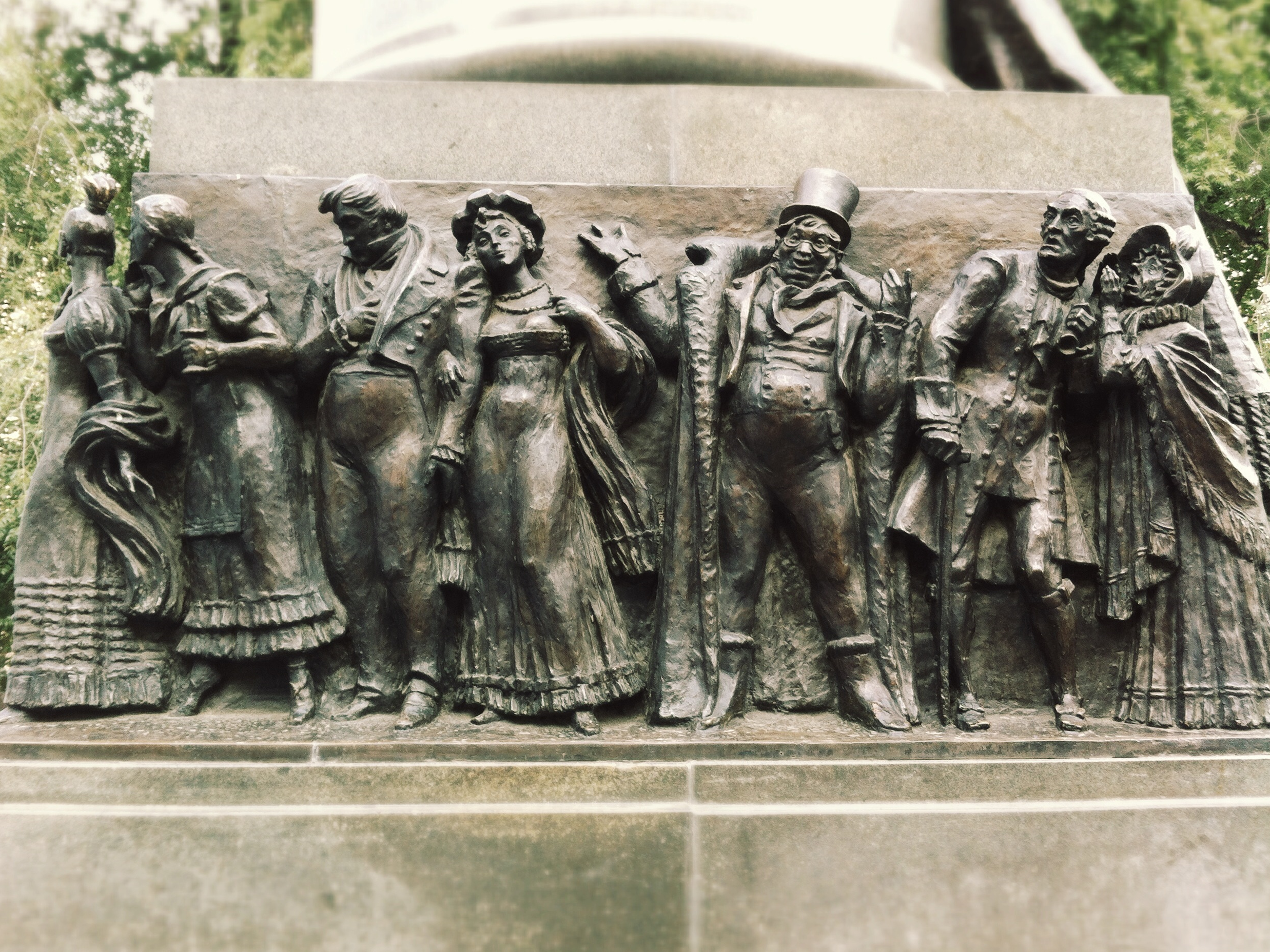 Замдиректора Волгоградского экономико-технического колледжа может сесть на пять лет