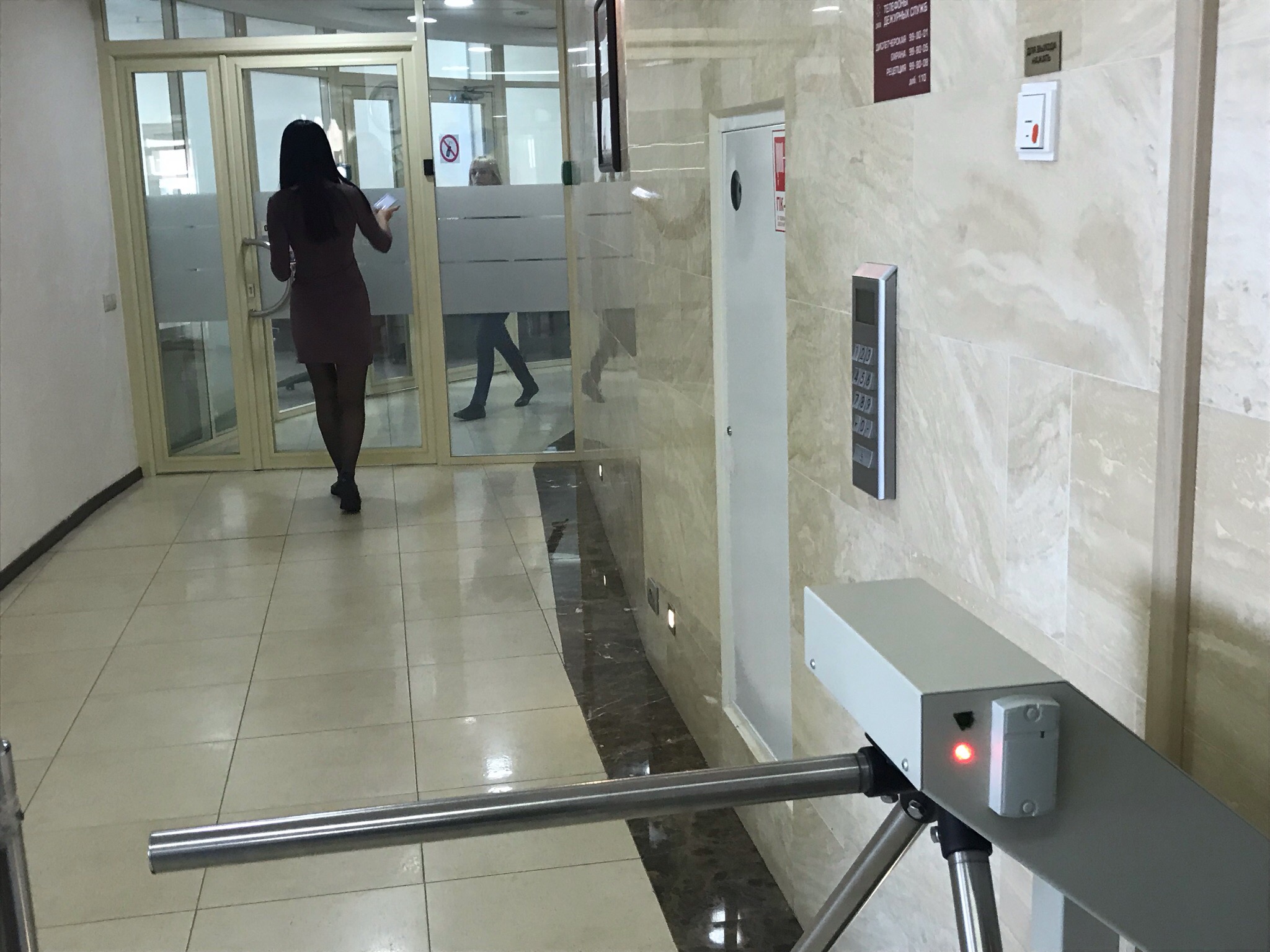 Коллектор «Национальной службы взысканий» слил в сеть личные данные волгоградцев