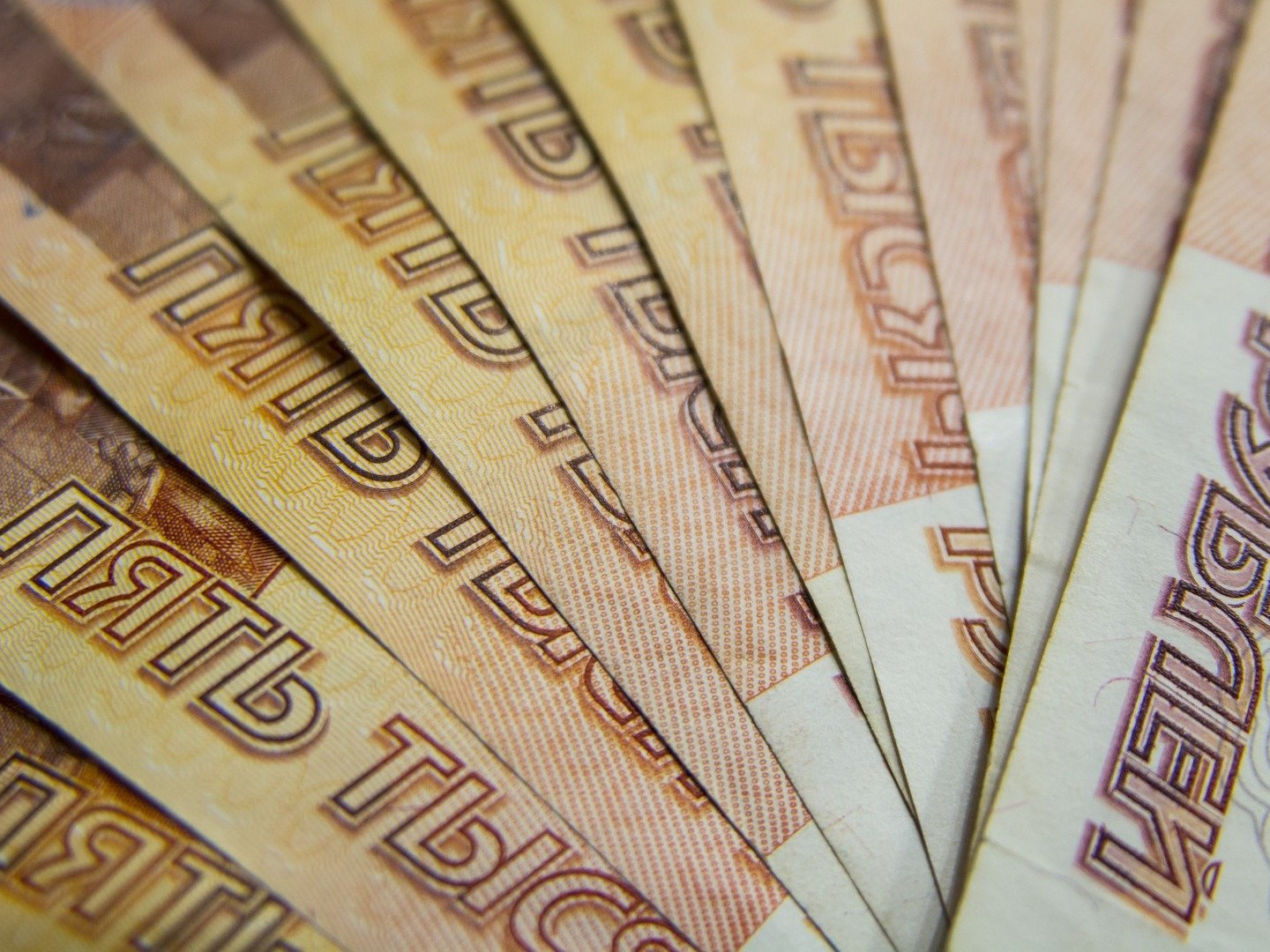 114 миллионов рублей составил дефицит бюджета Волгограда за 2019 год