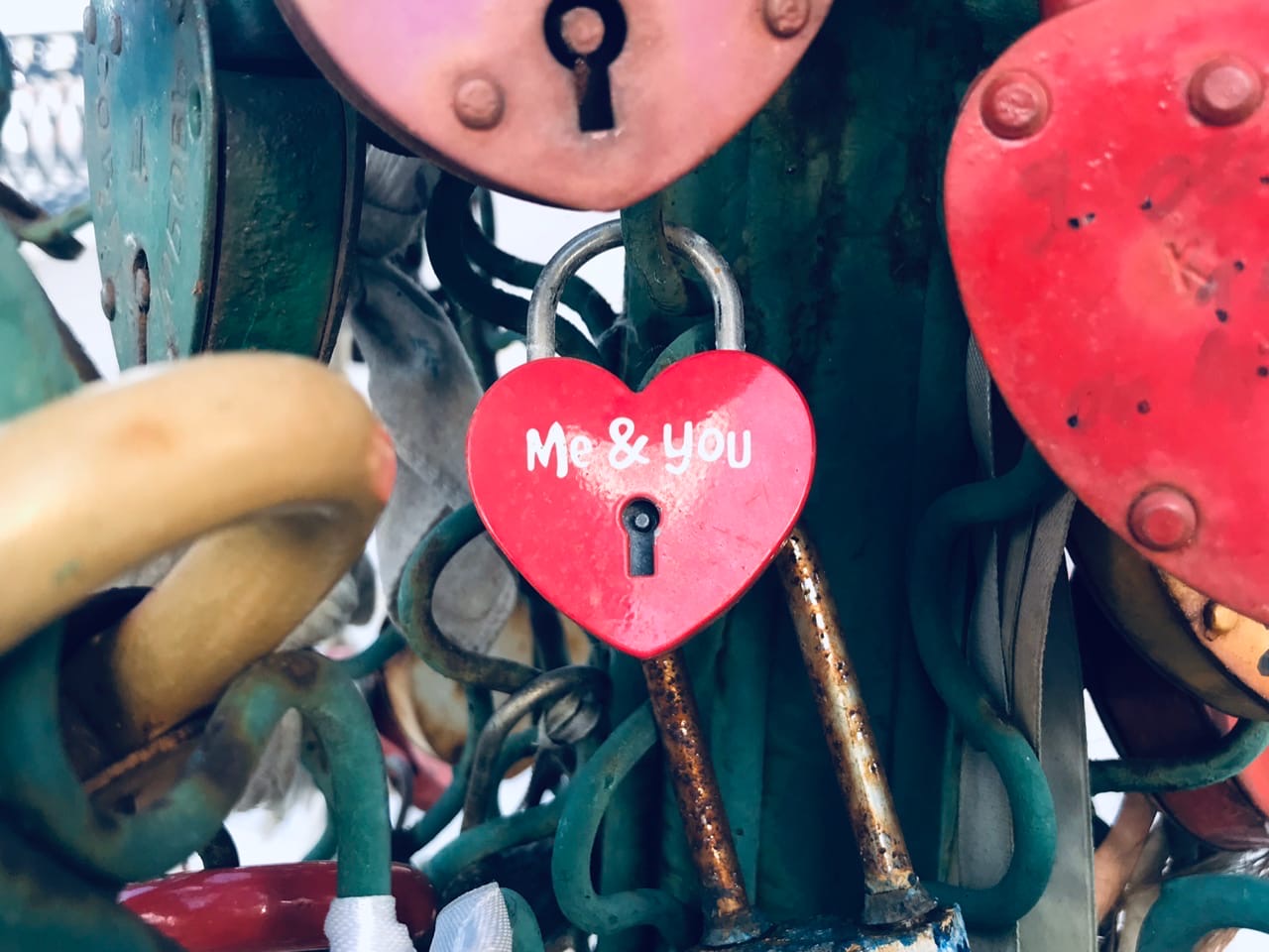 Члены семейного наркокартеля идут под суд в Волжском: супругам грозит по 20 лет