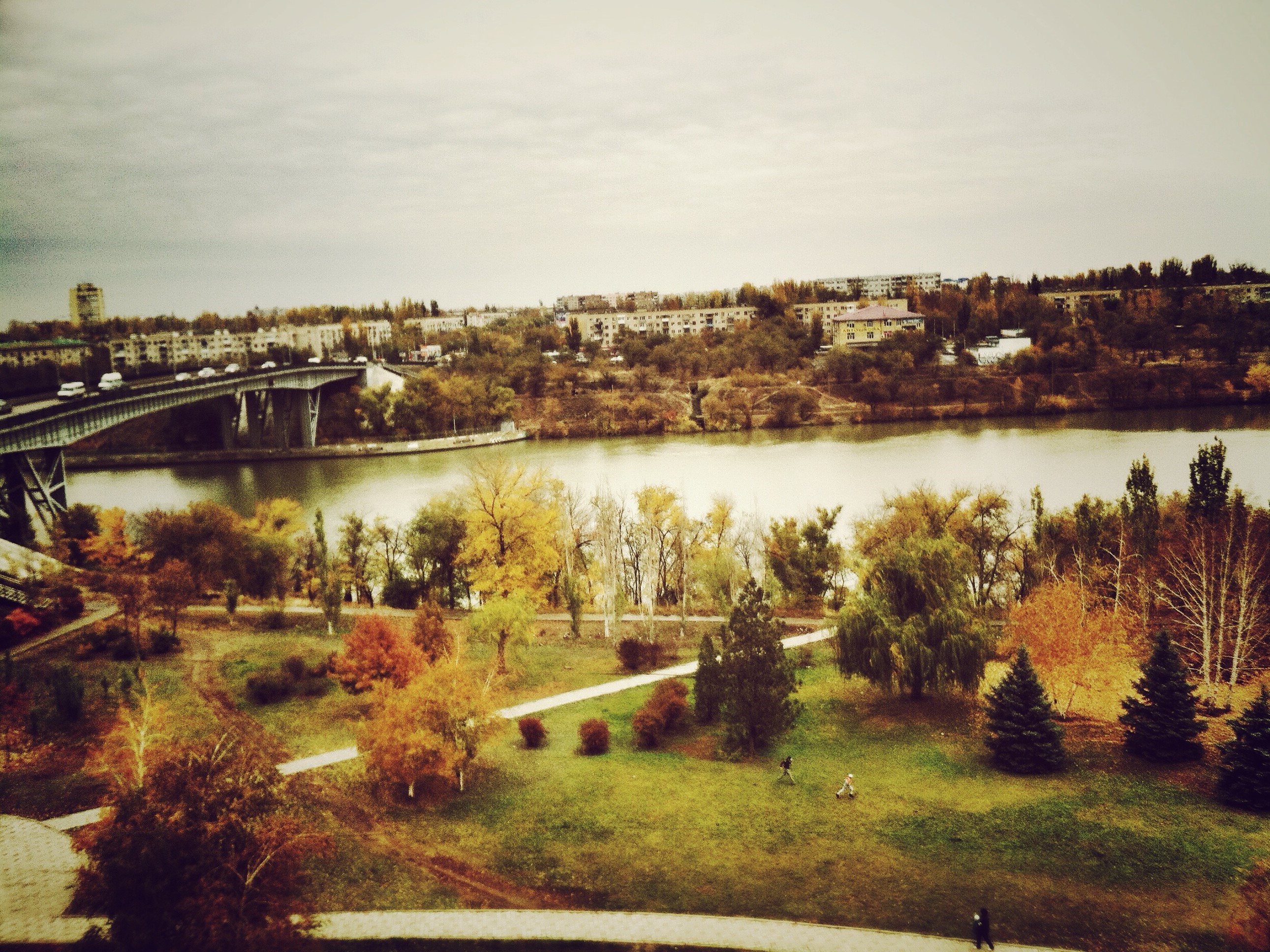 «Вторичка» в Волгограде стремительно дорожает