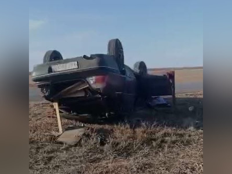 Виновник смертельной аварии с 14-летней волгоградкой признался, что оболгал погибшую