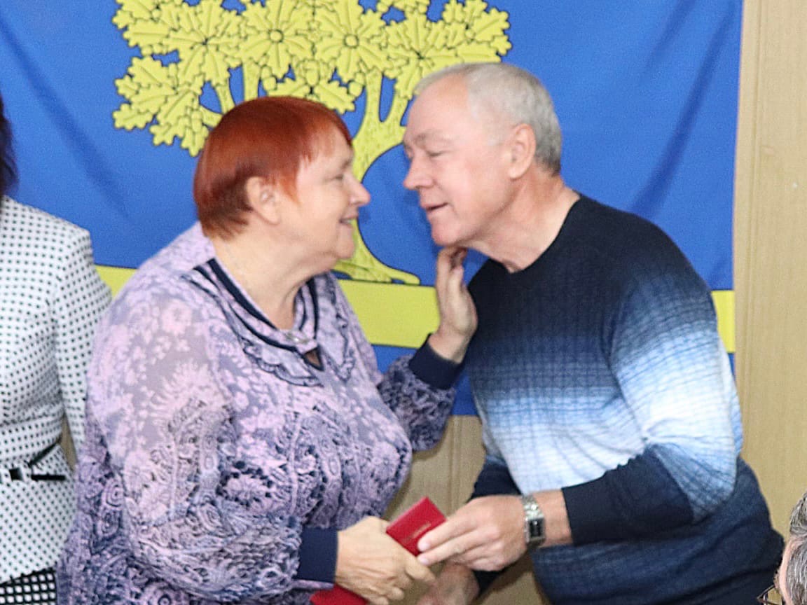 Мэр Дубовки и его подчиненные превращают жителей в революционеров поднятием тарифов ЖКХ на 30%