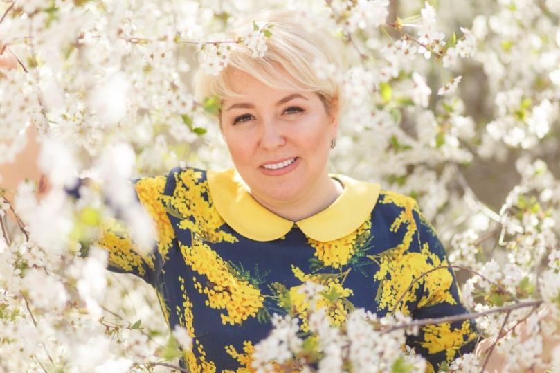 Заслуги экс- мэра Волгограда отметили даже в Чечне