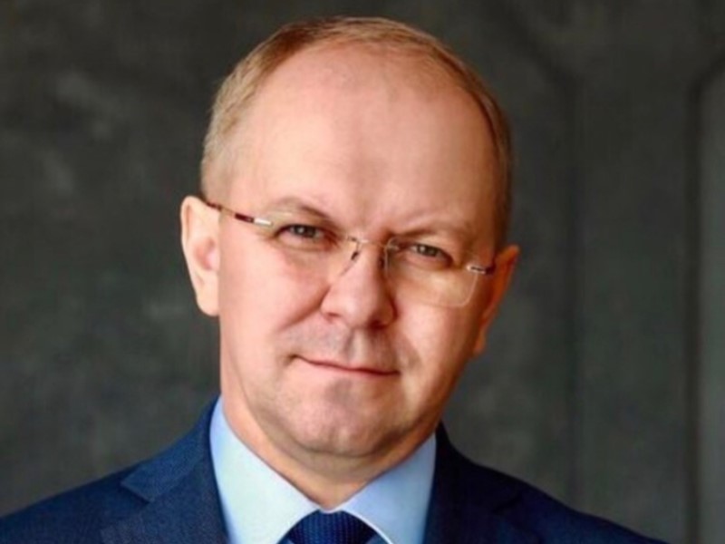 Заботой о согражданах назвал братоубийственную войну лидер волгоградских справедливороссов