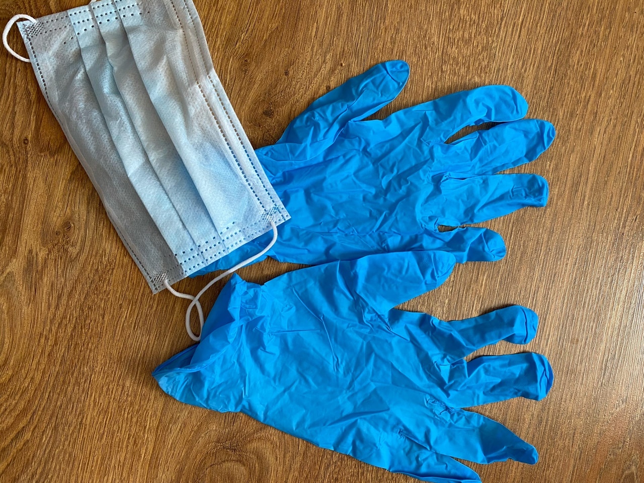 В Волгоградской области страшный рекорд по ковиду: более 500 умерших