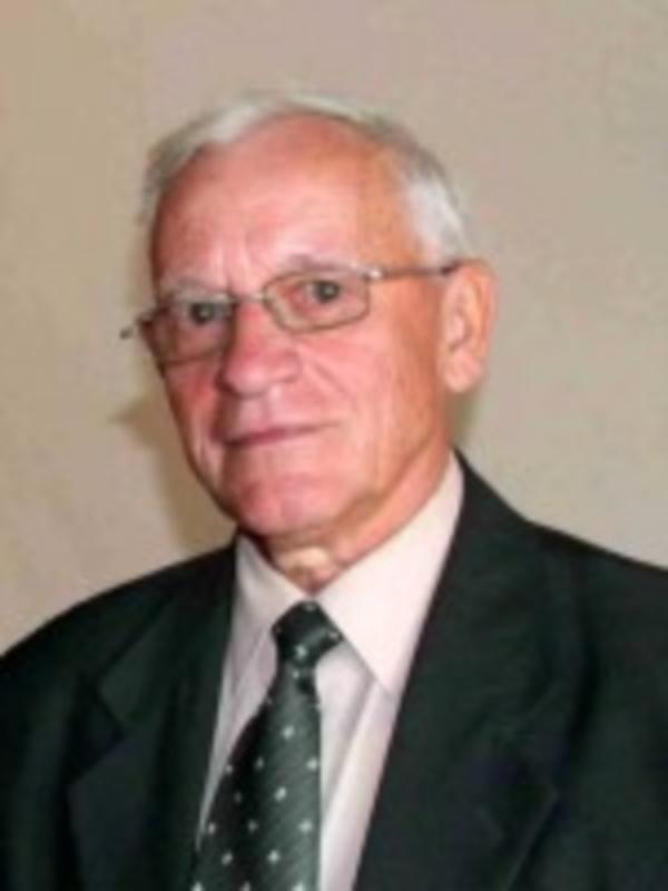 Умерший почти год назад профессор продолжает руководить лабораторией в волгоградском вузе