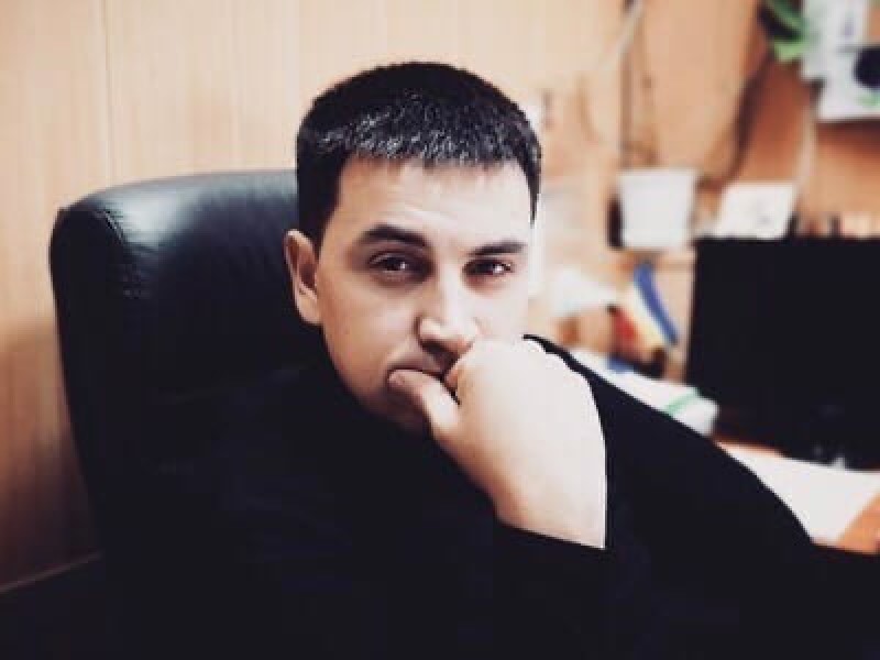 Назначена дата апелляционного рассмотрения дела волгоградского прокурора, бравшего взятки «помидорчиками и черным хлебушком»