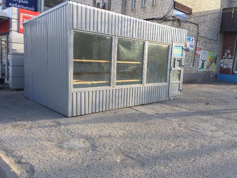 В Волгограде выросли цены на детское питание