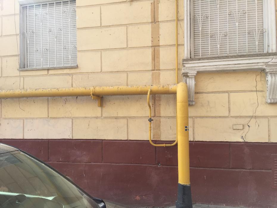 При каких условиях Волгоград можно переименовать в Сталинград рассказал депутат