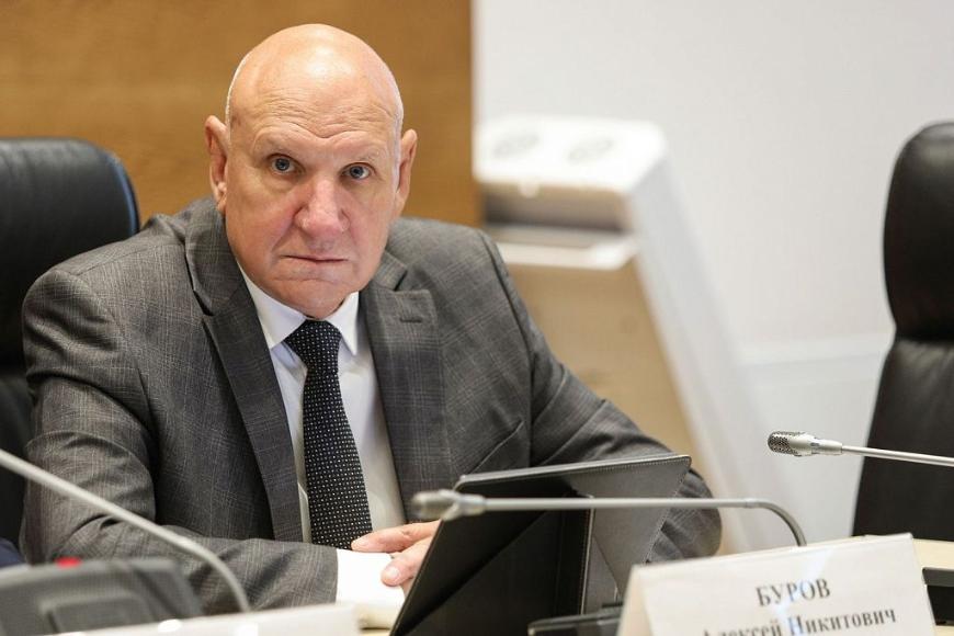 Волгоградский депутат объяснил, зачем нужно переименовывать город