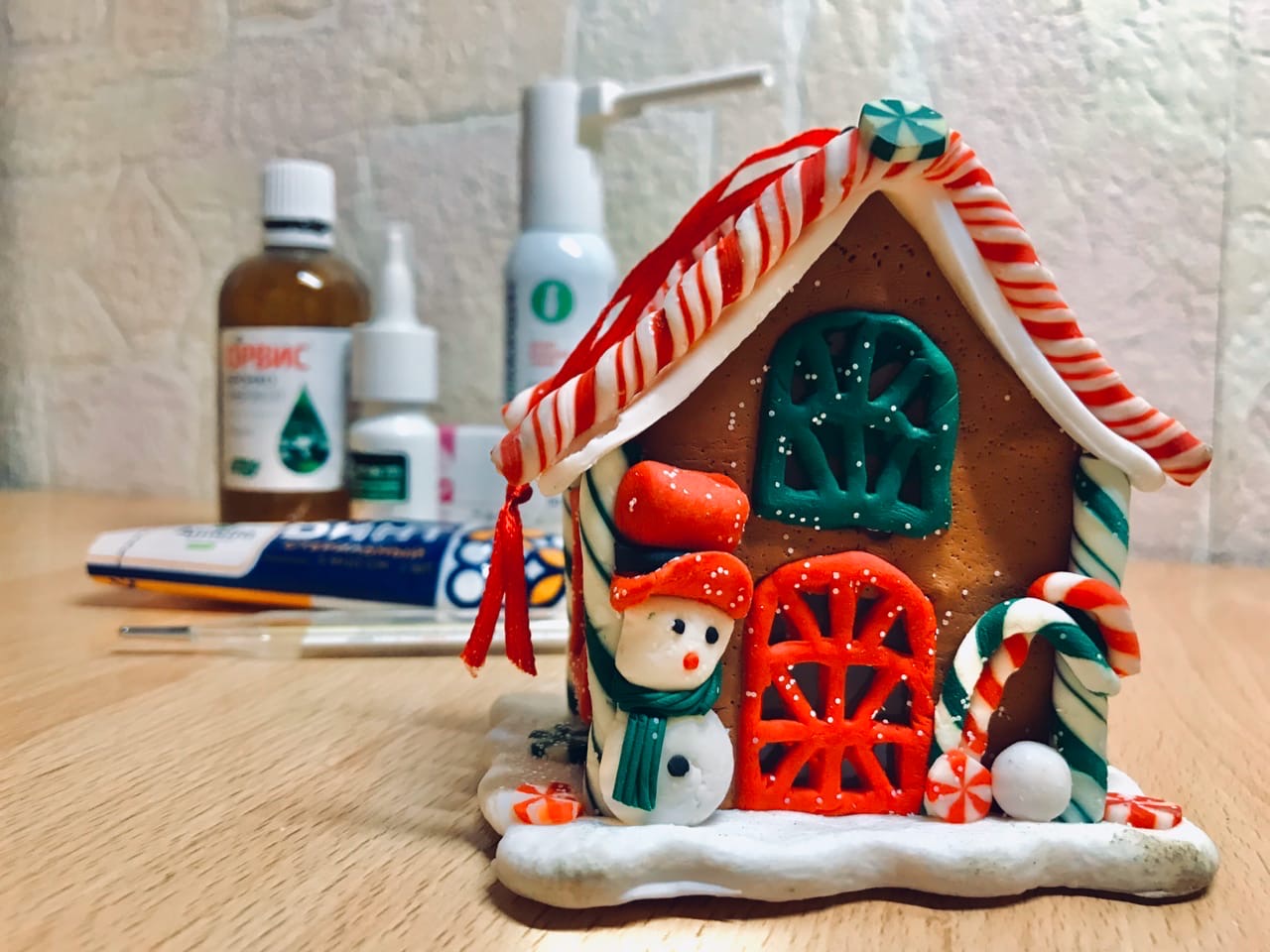 «Вакцина заканчивается»: риновирусы атакуют Волгоградскую область