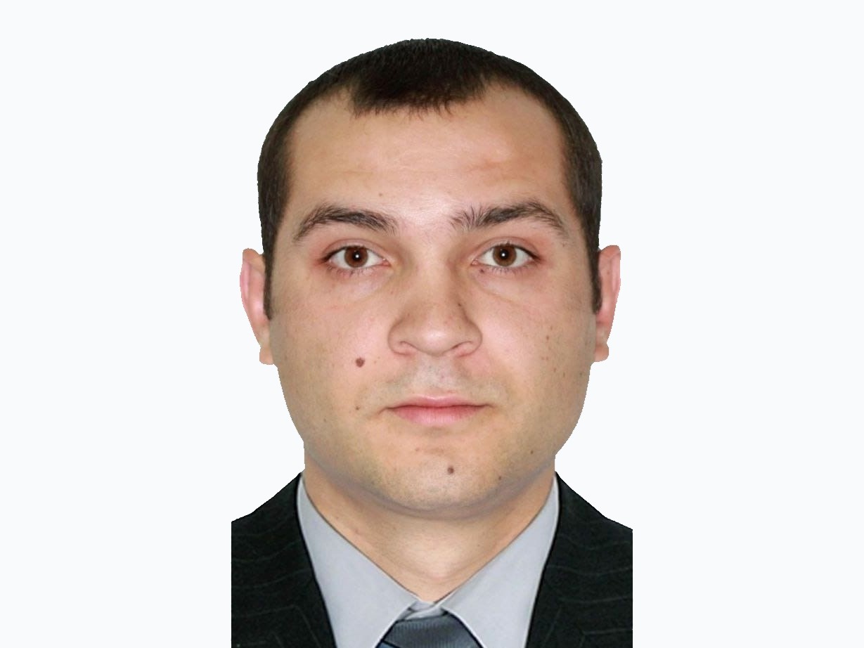 Депутат-единоросс снес столб в пригороде Волгограда