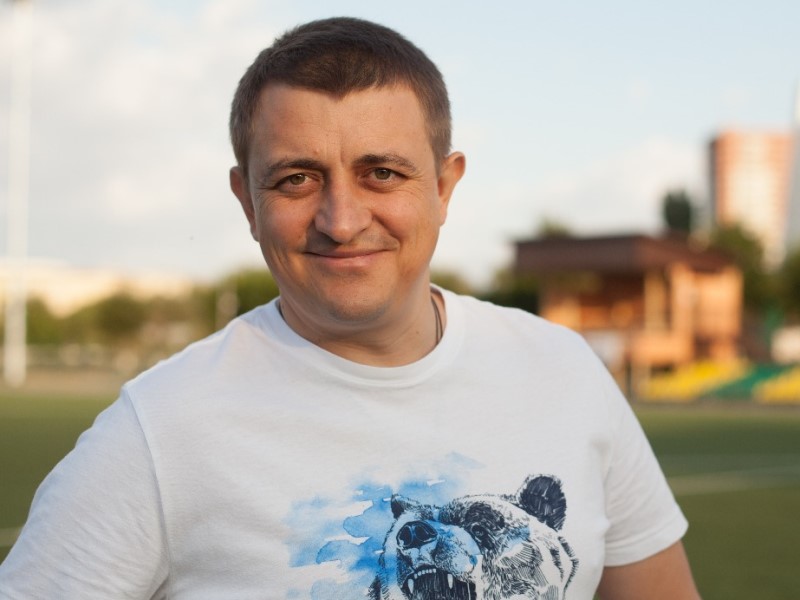 «Перхотью» и потенциальными убийцами «быдловатого народа» считает депутат Госдумы от Волгоградской области своих сограждан