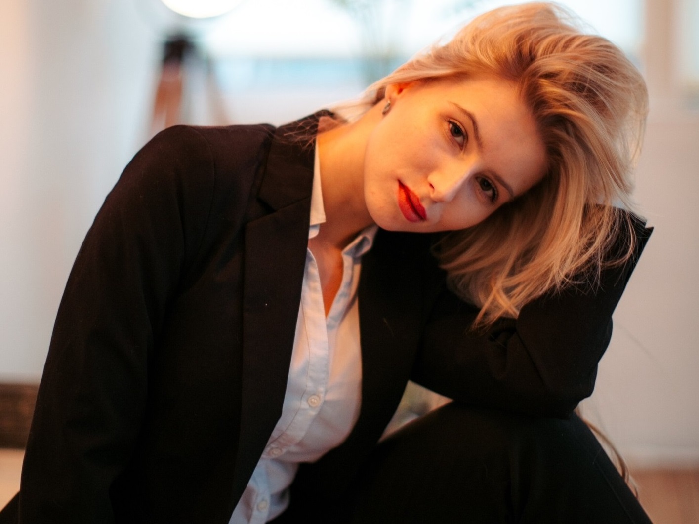 «Прекратите скупать валюту!»: волгоградский экономист объяснила рост курса