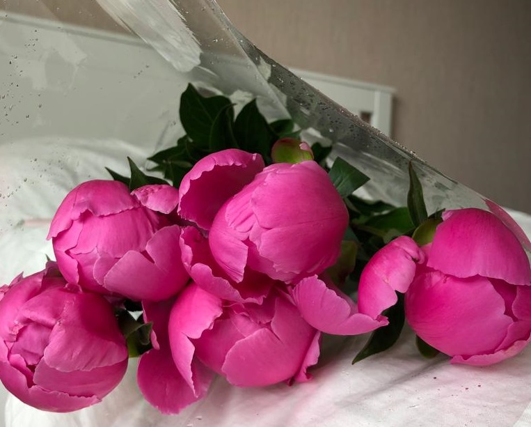 Застал жену за сексом с другим: житель Волгоградской области пырнул ножом соперника