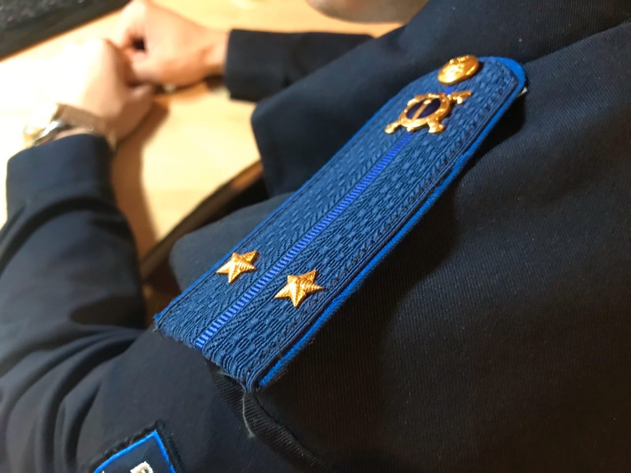Пять лет лишения свободы грозит волгоградскому барсеточнику Пять лет лишения свободы грозит волгоградскому барсеточнику