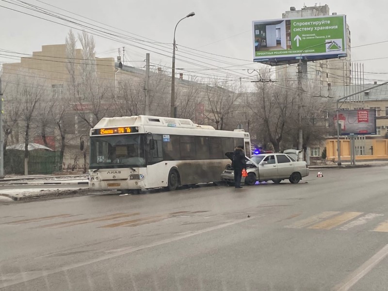 Происшествия криминал волгоградская область