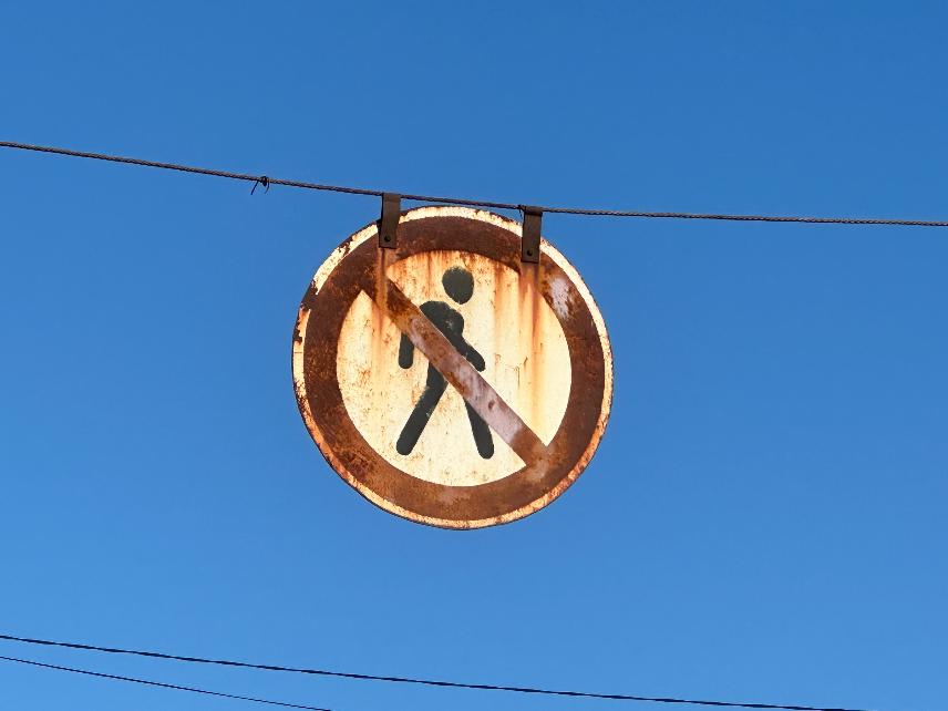 Волгоградцы радостно прививаются от гриппа