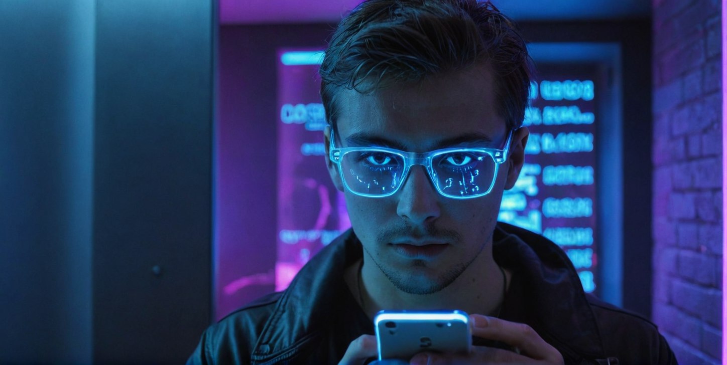 Волгоградский Госжилнадзор предупредил о звонках лжеполицейских