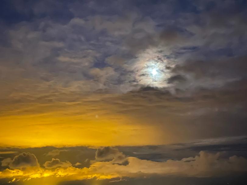 СССР совершил гигантский научно-технический прорыв: волгоградский депутат поздравил с Днём космонавтики