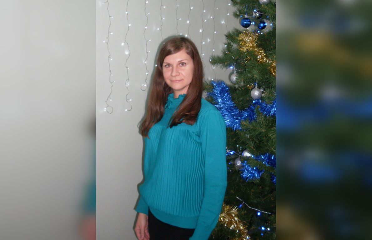 В Волжском мать пыталась зарезать своих детей и ушла из жизни