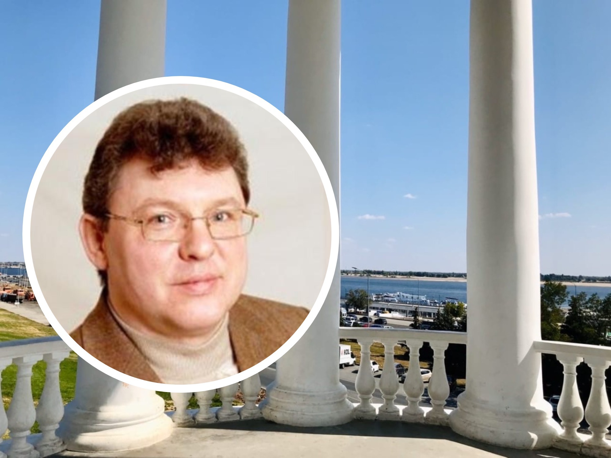 Уже изучил больше 1,8 тысяч томов: экс-депутату гордумы Волгограда велели за месяц дочитать 18 томов уголовного дела на себя