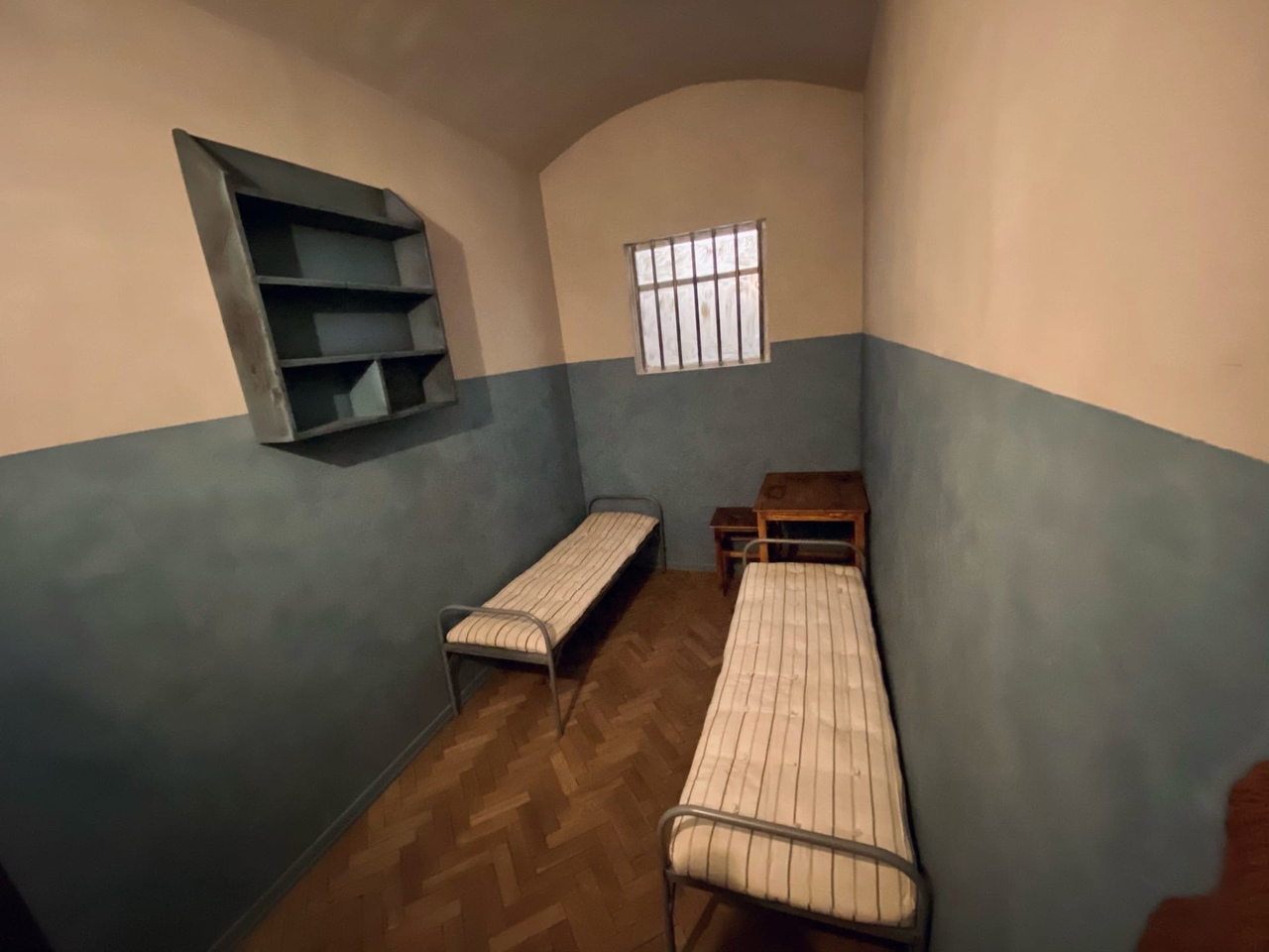 Волгоградца судят за оскорбления кавказцев в Интернете