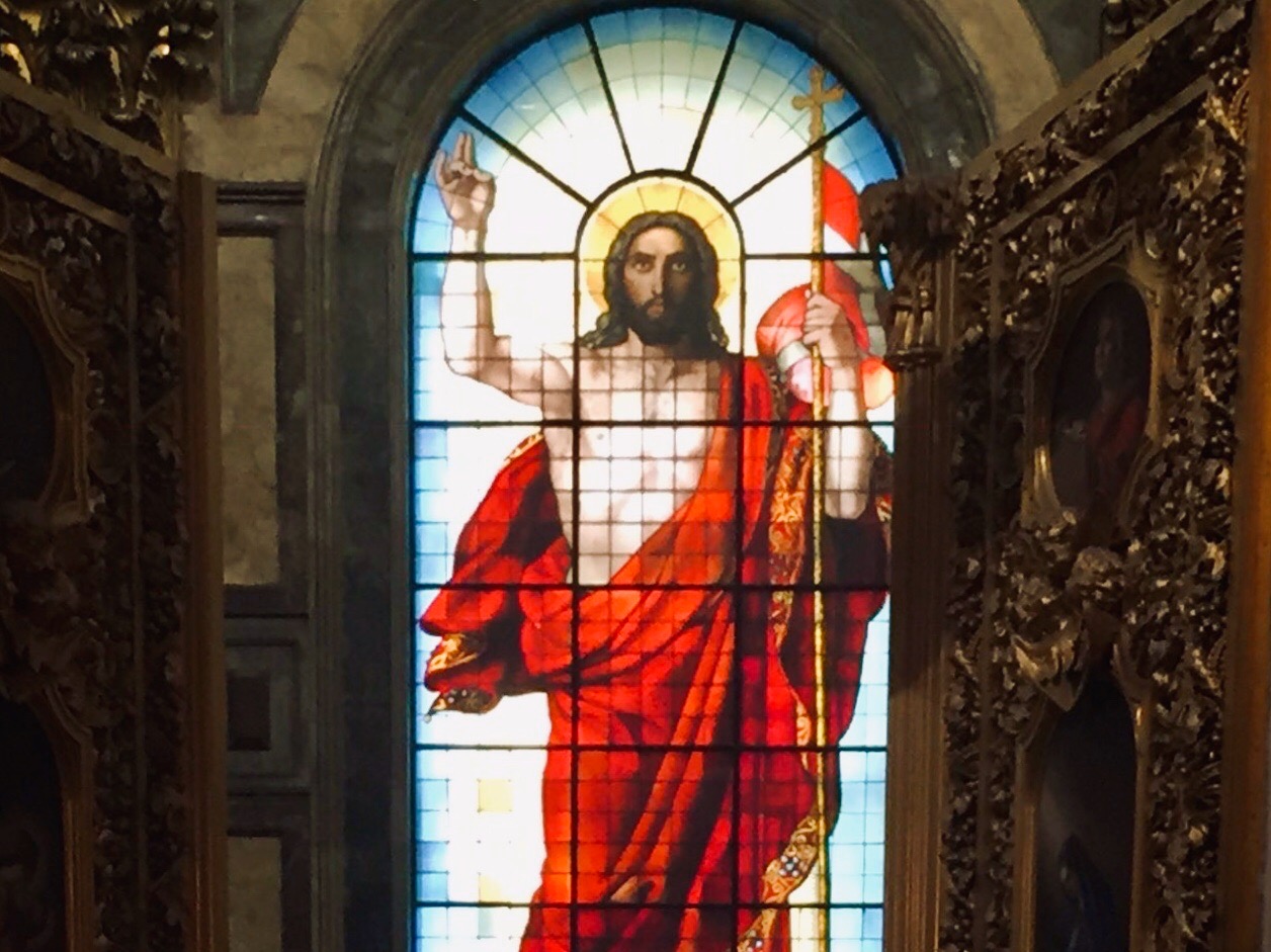 Пенсионерку подло обокрал пришедший колядовать волгоградец