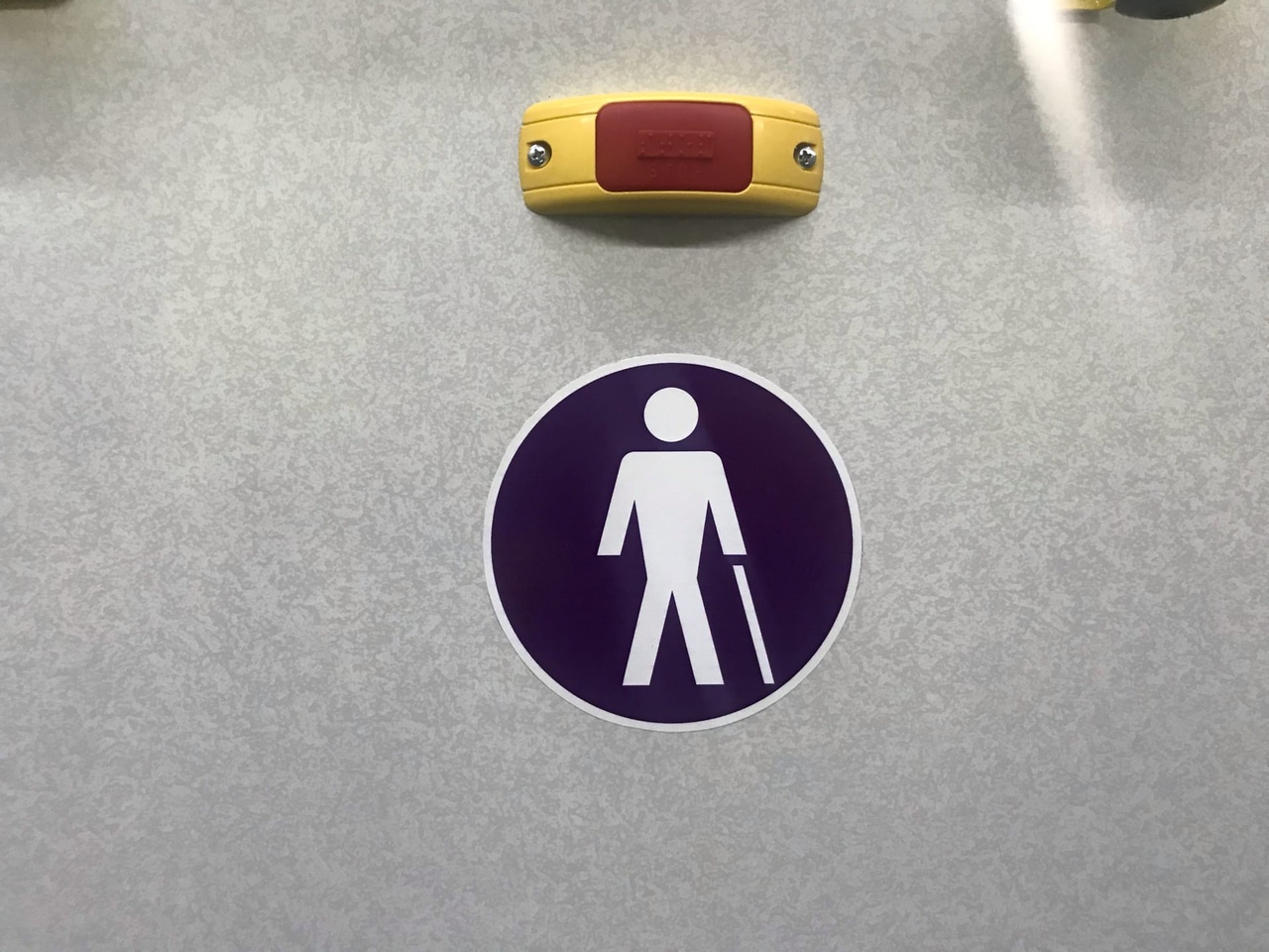 Волгоградцы хотят сделать из детей пионерок и пионеров 