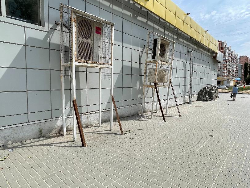 Удвоить число туристов мечтает руководство депрессивного Волгограда